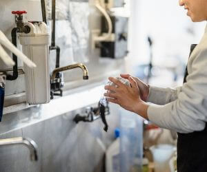 About Septic Pumping Service Rancho Mirage, CA
